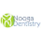 Nooga Dentistry