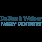 Dr Batz & Weiner Family Dentistry