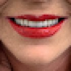 Clinica Dental Dra. Maria Angeles Lazcano