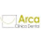 Clínica Dental Arca - Dentista en Vitoria