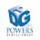 Powers Dental Group Colorado Springs