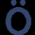 Clínica Dental Dr Bohm