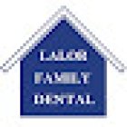 Lalor Creekside Dental