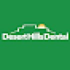 Desert Hills Dental Care