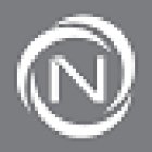 NVO - Ashburn Brambleton VA