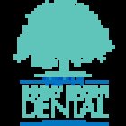 Godley Station Dental