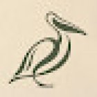 Prince Creek Dental Care