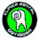 Clínica Dental Ortigosa | Clínica Dental en Arturo Soria