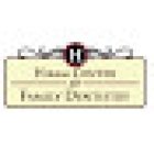 Hiram Center for Family Dentistry