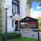 Mid-City Smiles Family Dentistry