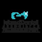 Island Dental Associates