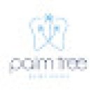 Palm Tree Dentistry - Brooksville