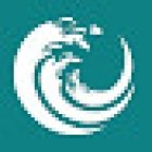 Ocean Bay Dental Care