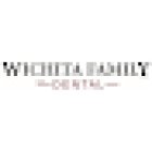 Wichita Family Dental