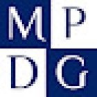 Monterey Peninsula Dental Group