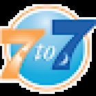 7 to 7 Dental & Orthodontics