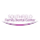 Southfield Family Dental Center