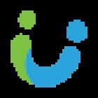 Abra Dental - Orange St