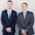 Hendersonville Family Dentistry LLC