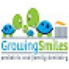 Growing Smiles of Mount Laurel