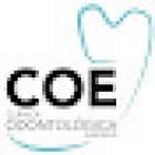 Clínica Odontológica Europea