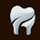 East El Paso Dentist