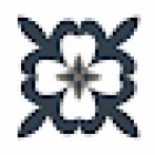 Magnolia Family Dentistry