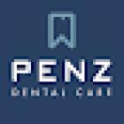 Penz Dental Care