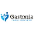 Gastonia Family Dentistry