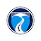 Advanced Dental Care of Twin Falls