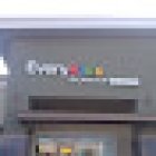 Every Kid's Dentist & Orthodontics