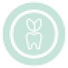 Vasaldora Clínica Dental