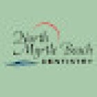 North Myrtle Beach Dentistry