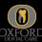 Oxford Dental Care