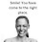 Comfort Dental Care & Orthodontics Pensacola