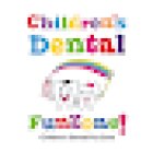Children's Dental FunZone