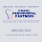 Canal Periodontal Partners