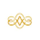 The Dental Boutique Westchase