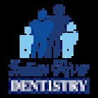 Indian River Dentistry