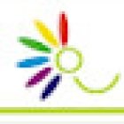 Clínica Dental Las Flores