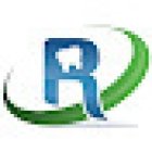 Rector Family Dental and Orthodontics - North Wheeling