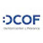 Dental Center of Florence