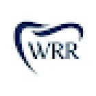 Weaver, Reckner & Reinhart Dental Associates
