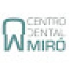 Clinica Dental Calpe, Centro Dental Miró