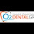 O2 Dental Group of Fayetteville