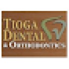 Tioga Dental & Orthodontics at Tioga Town Center