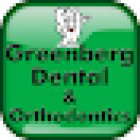 Greenberg Dental & Orthodontics