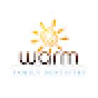 Warm Family Dentistry