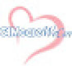 CAMcare Health Corporation- Clementon