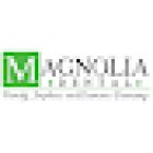 Magnolia Dental